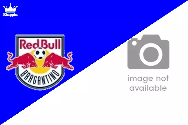 RB Bragantino U17 vs Fortaleza U17: Brasileiro U17 Moneyline Picks August 6, 2024