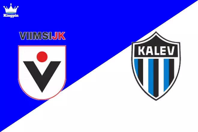 Viimsi vs Tallinna Kalev II: Esiliiga A Totals Picks August 5, 2024
