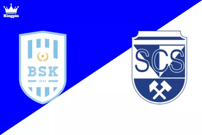 Bischofshofen vs Schwaz: Regionalliga - West Moneyline Prediction 8/25