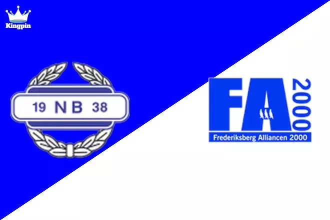 Næsby vs FA 2000: 3. Division Goals Over/Under Prediction 8/24