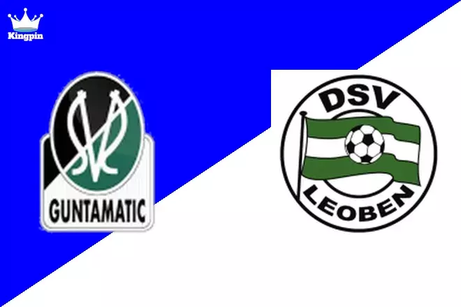 Ried II vs Leoben: Regionalliga - Mitte Spread Prediction 8/23