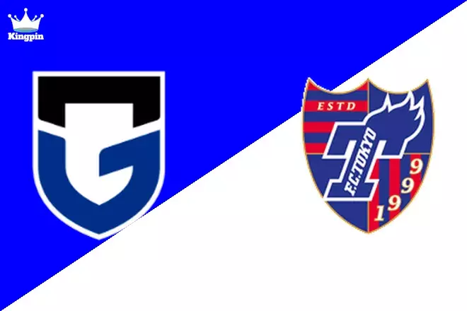 Gamba Osaka vs FC Tokyo: J1 League Totals Picks August 7, 2024