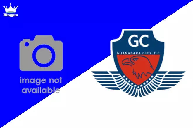 America GO vs Guanabara City: Goiano - 3 Goals Over/Under Prediction 8/28