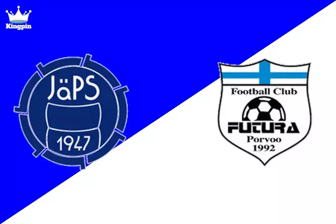 JäPS II vs Futura: Kakkonen Spread Picks August 10, 2024