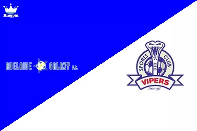 West Torrens Birkalla vs Vipers: South Australia State League 1 Moneyline Picks August 10, 2024