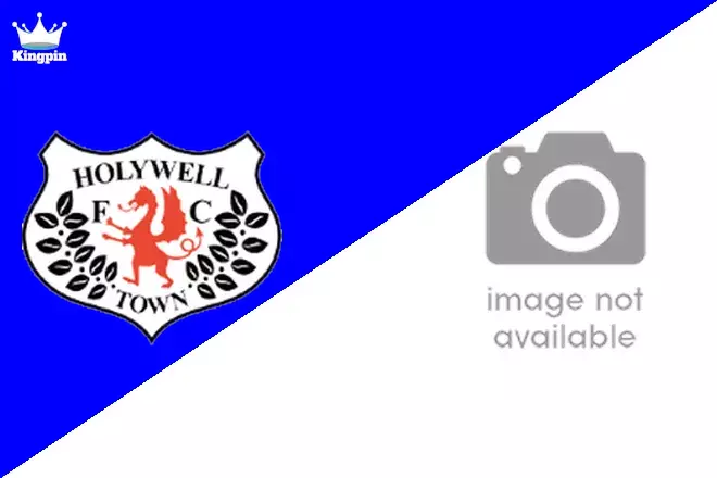 Holywell vs Caersws: FAW Championship Spread Prediction 8/26