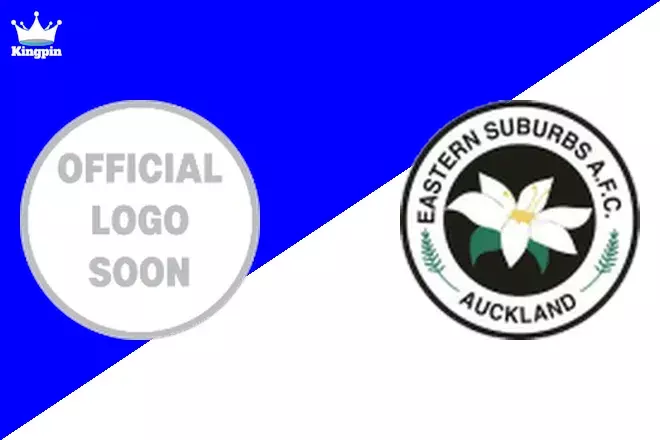 Tauranga City United vs Eastern Suburbs: National League Spread Picks August 10, 2024