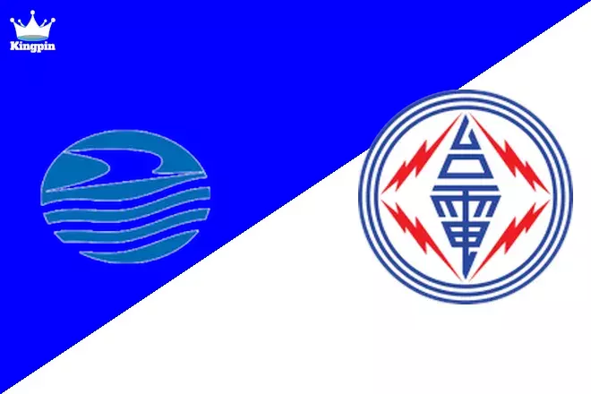 Hang Yuen vs Taipower: Taiwan Football Premier League Moneyline Prediction 8/11