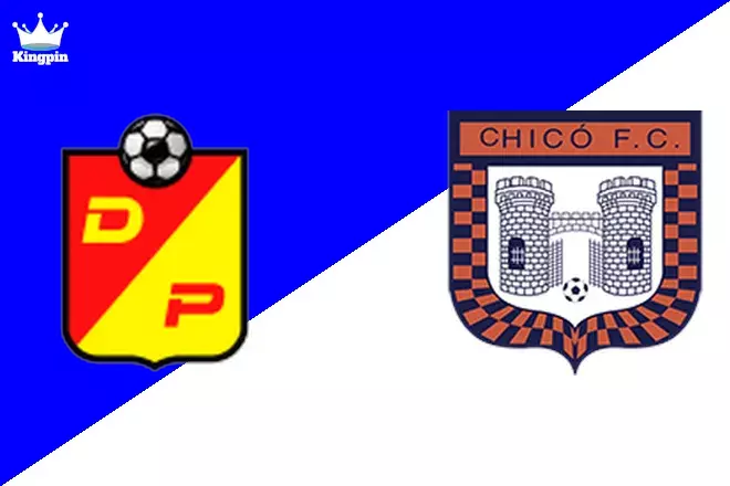 Deportivo Pereira vs Chico: Primera A Spread Picks August 7, 2024