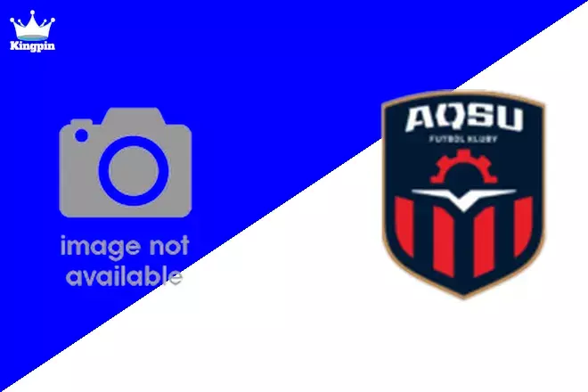 Turan Turkistan vs FK Aksu: Premier League Goals Over/Under Prediction 8/24