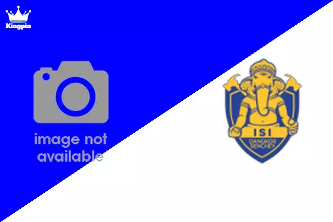 Life Sihanoukville vs Dangkor Senchey: C-League Spread Prediction 8/11