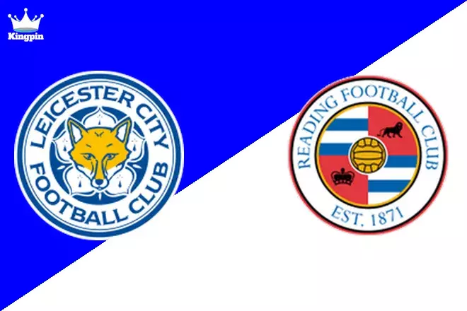 Leicester City U18 vs Reading U18: U18 Premier League Totals Prediction 8/24