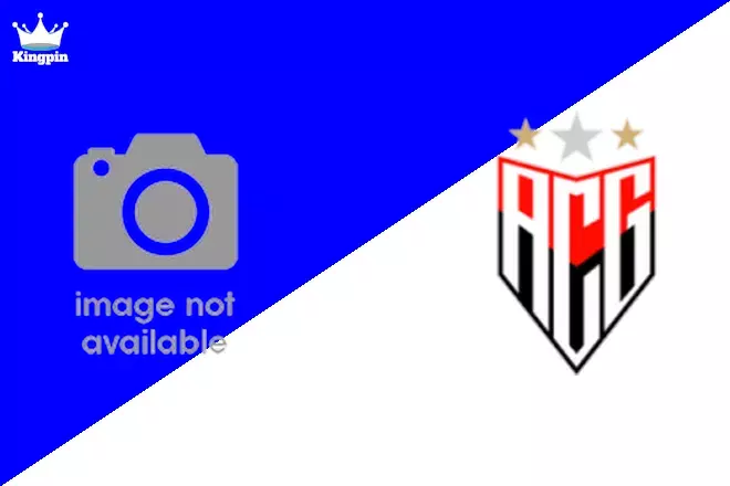 Ceara U17 vs Atletico GO U17: Brasileiro U17 Spread Picks August 6, 2024