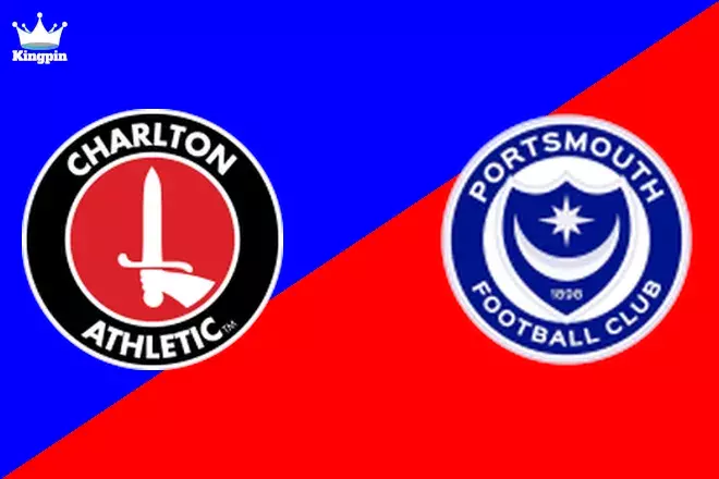 Charlton vs Portsmouth: Friendlies Clubs Totals Picks August 3, 2024