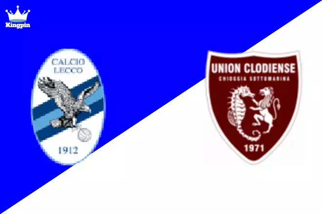 Lecco vs Clodiense: Serie C - Girone A Goals Over/Under Prediction 8/25