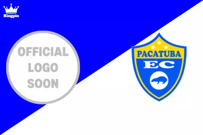 Floresta CE U20 vs Pacatuba U20: Cearense U20 Goals Over/Under Picks August 7, 2024