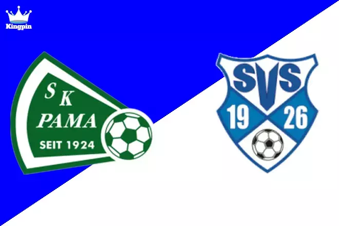 SK Pama vs Schattendorf: Landesliga - Burgenland Totals Picks August 4, 2024