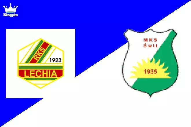 Lechia T. Mazowiecki vs Swit: III Liga Totals Prediction 8/21