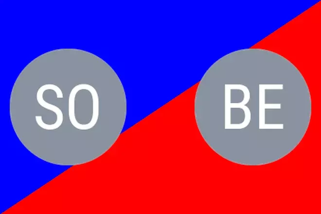 Soare A. vs Bertacchi A.: Bistrita Qualifying Prediction 8/12