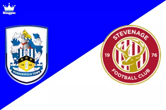 Huddersfield vs Stevenage: League One Moneyline Prediction 8/17
