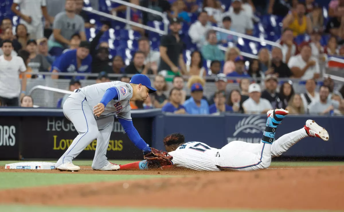 MLB Player Props Picks Tonight: Orioles vs Marlins 7/24