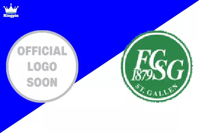 Mendrisio vs St. Gallen II: 1. Liga Classic Totals Prediction 8/24