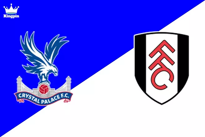 Crystal Palace U21 vs Fulham U21: Premier League 2 Moneyline Prediction 8/16