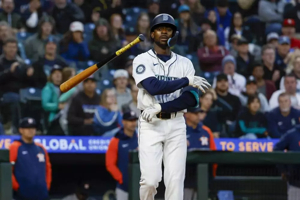 Mariners vs Astros Prediction MLB Picks Today 5/30