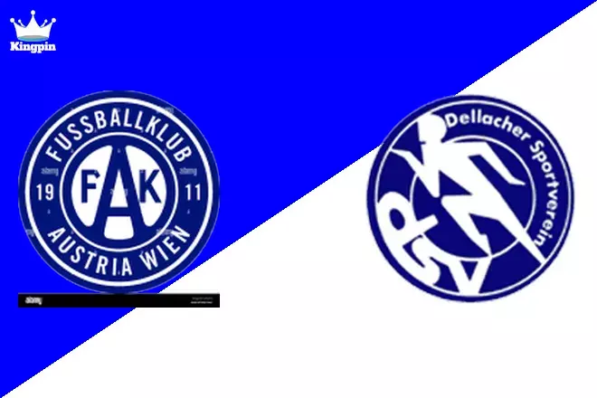 Völkermarkt vs Dellach im Gailtal: Landesliga - Kärnten Spread Picks August 9, 2024