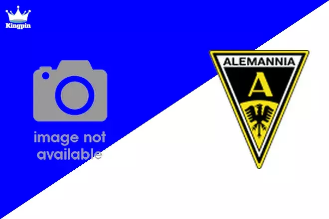 Hennef 05 U19 vs Alemannia Aachen U19: U19 Bundesliga Spread Prediction 8/18