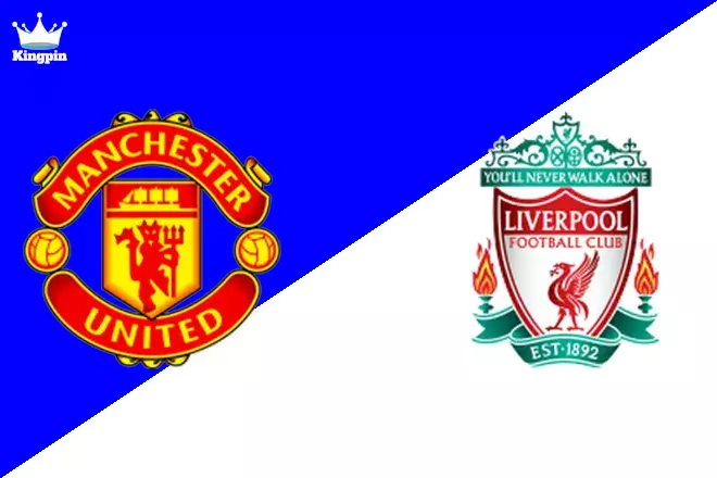 Manchester United U18 vs Liverpool U18: U18 Premier League Spread Prediction 8/31