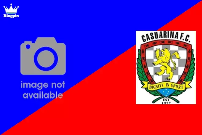 Garuda vs Casuarina: Northern Territory Premier League Totals Picks August 3, 2024