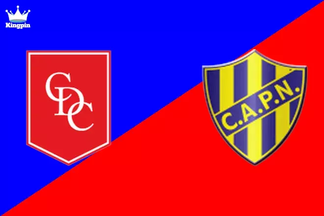 Defensores de Cambaceres vs Puerto Nuevo: Primera C Totals Picks August 3, 2024