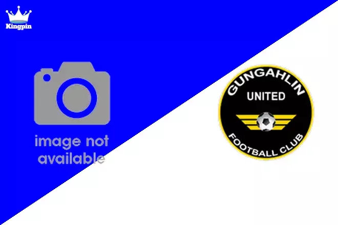 Yoogali CT vs Gungahlin United: Capital Territory NPL Spread Prediction 8/17