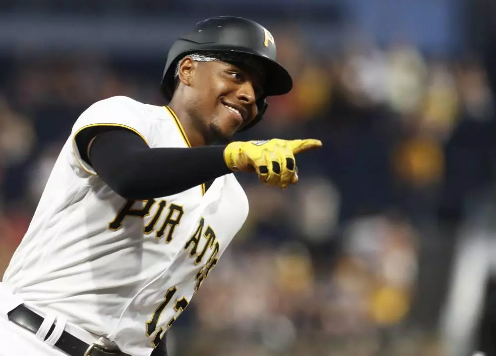 Pirates vs Brewers Prediction MLB Picks Today 9/5