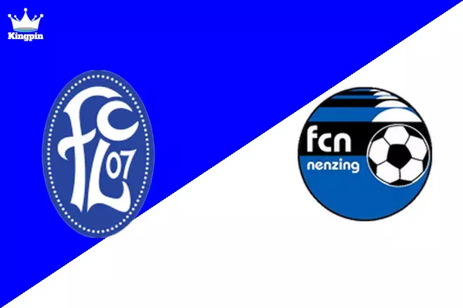 Lustenau vs Nenzing: Landesliga Moneyline Prediction 8/24