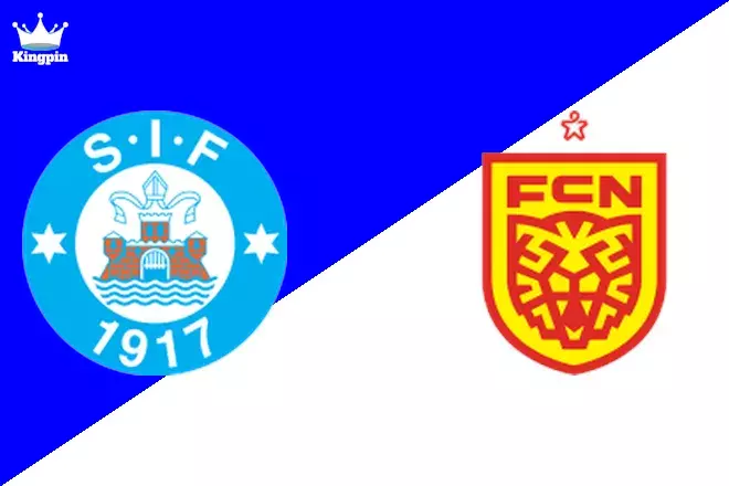 Silkeborg vs FC Nordsjaelland: Superliga Spread Prediction 8/18