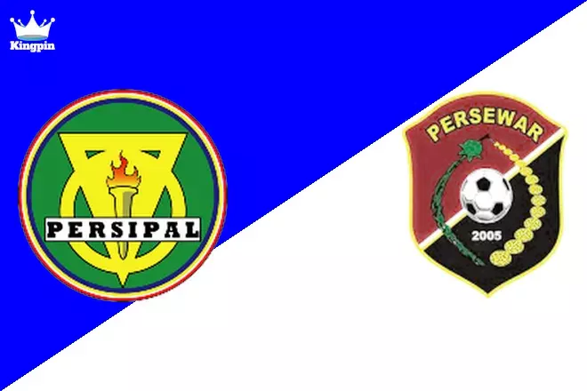 Persipal vs Persewar: Liga 2 Moneyline Prediction 9/8