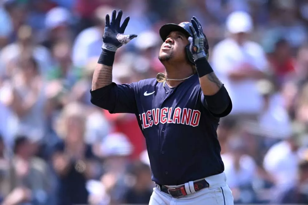 Seattle Mariners vs Cleveland Guardians Prediction, Pick and Preview, August 25 (8/25): MLB