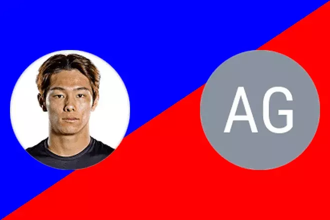 Lee D. vs Agafonov E.: Zhangjiagang Prediction 8/24