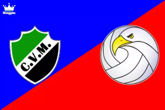 Soccer Betting Insights Today: Villa Mitre vs Ciudad de Bolívar (7/28)