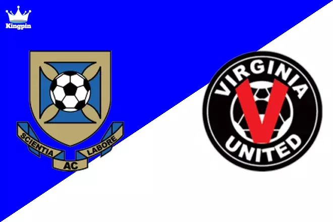 Univ. Queensland vs Virginia United: Brisbane Premier League Moneyline Prediction 9/7