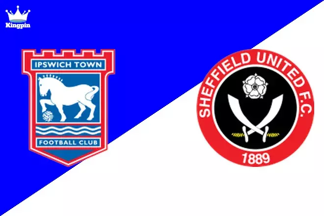 Ipswich Town U21 vs Sheffield United U21: Professional Development League Moneyline Prediction 8/27