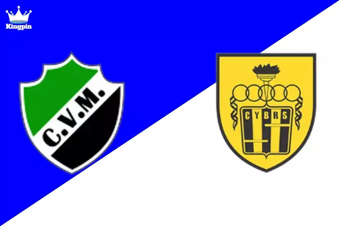 Villa Mitre vs Santamarina: Torneo Federal A Goals Over/Under Prediction 8/11
