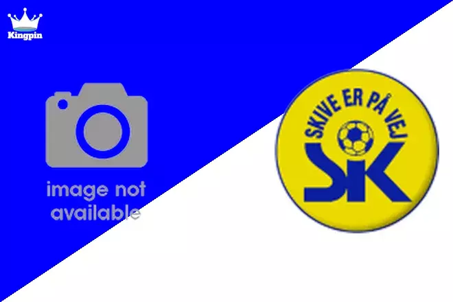 Give Fremad vs Skive: DBU Pokalen Spread Prediction 9/3