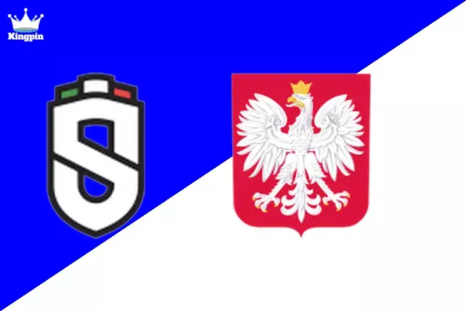 Świdniczanka vs Wisła Kraków II: III Liga Spread Picks August 10, 2024