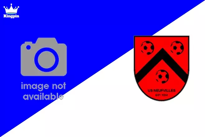 Molenbaix vs Neufvilles: Provincial - Hainaut Spread Prediction 8/25