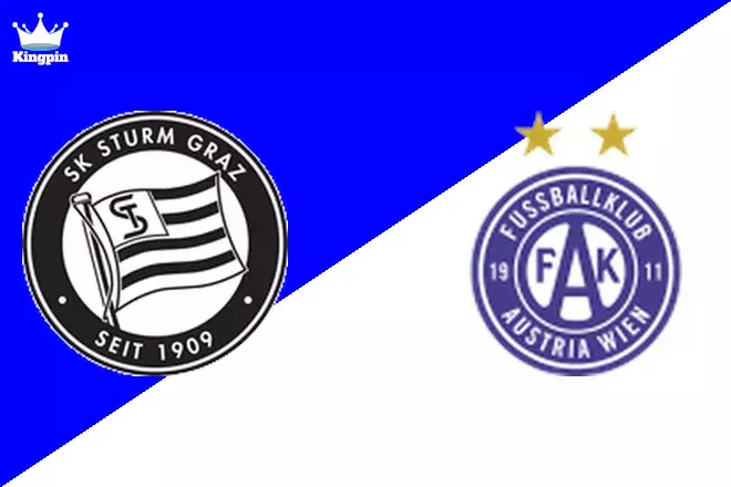 Sturm Graz W vs Austria Wien W: Frauenliga Goals Over/Under Prediction 8/18