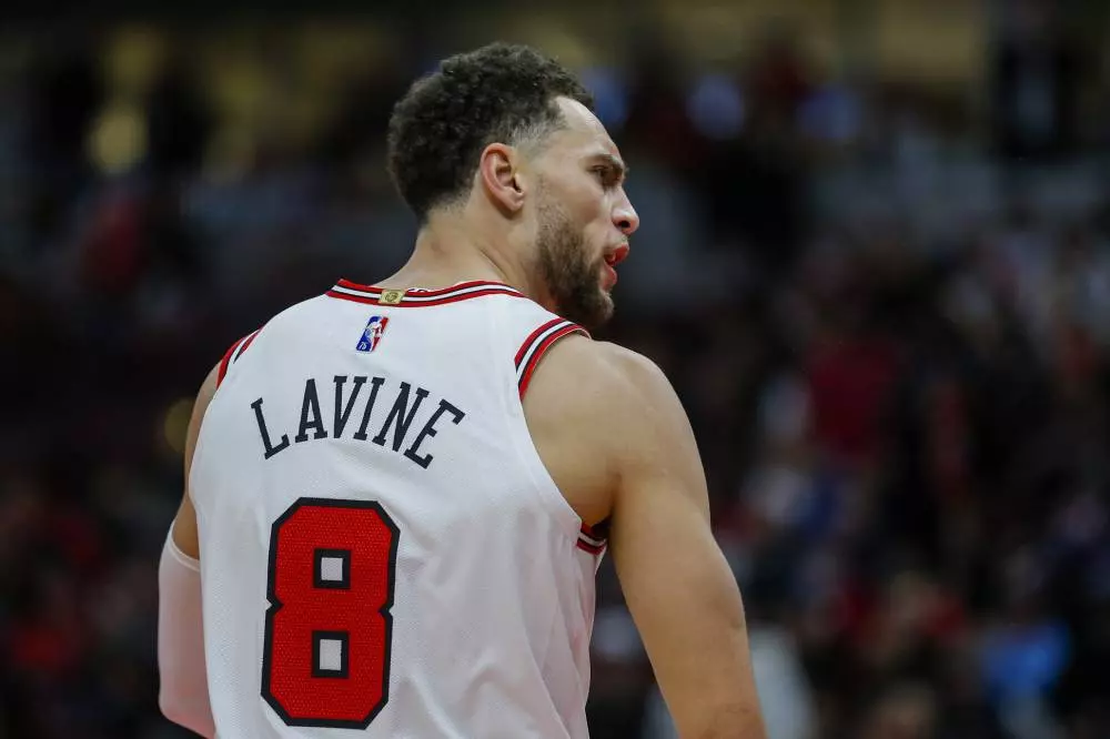 Bulls vs. Rockets Prediction, Pick and Preview, November 24 (11/24): NBA