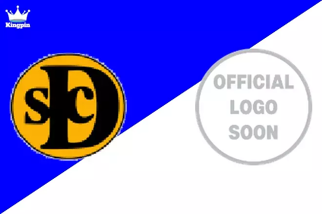 Dornach vs Bosporus: 2. Liga Interregional Moneyline Prediction 8/17